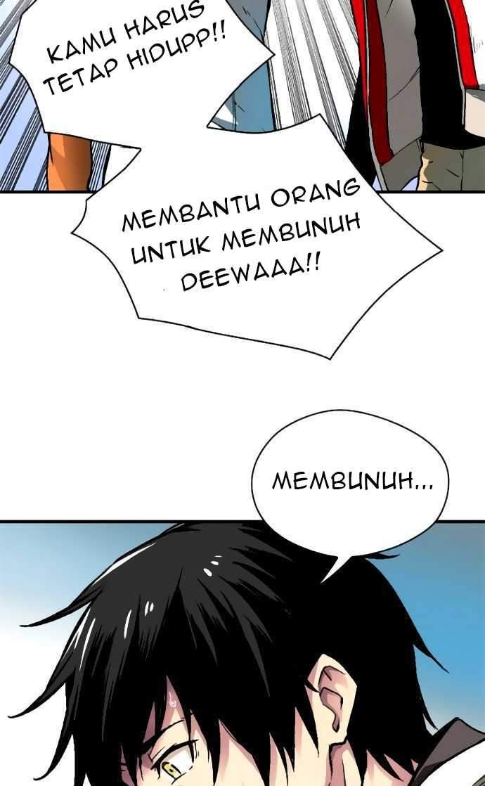 Chapter 3 - halaman 12