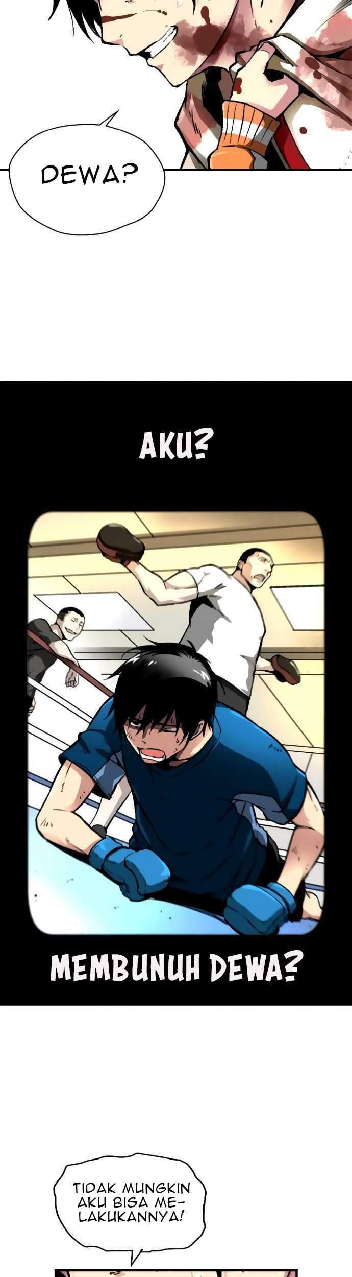 Chapter 3 - halaman 13