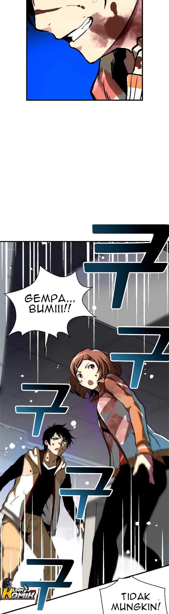 Chapter 3 - halaman 14