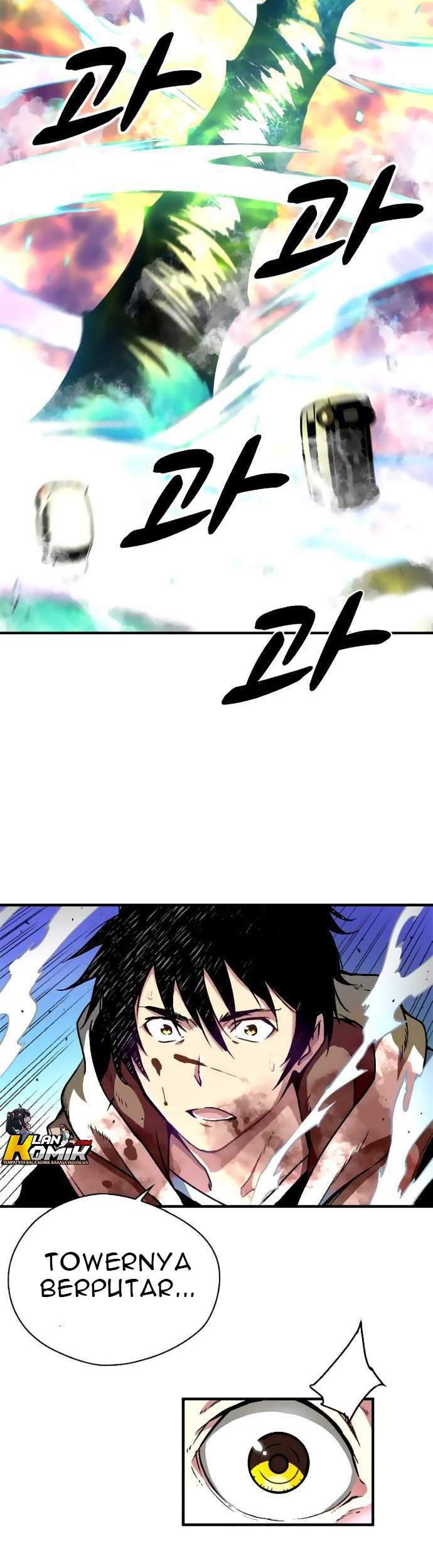 Chapter 3 - halaman 16