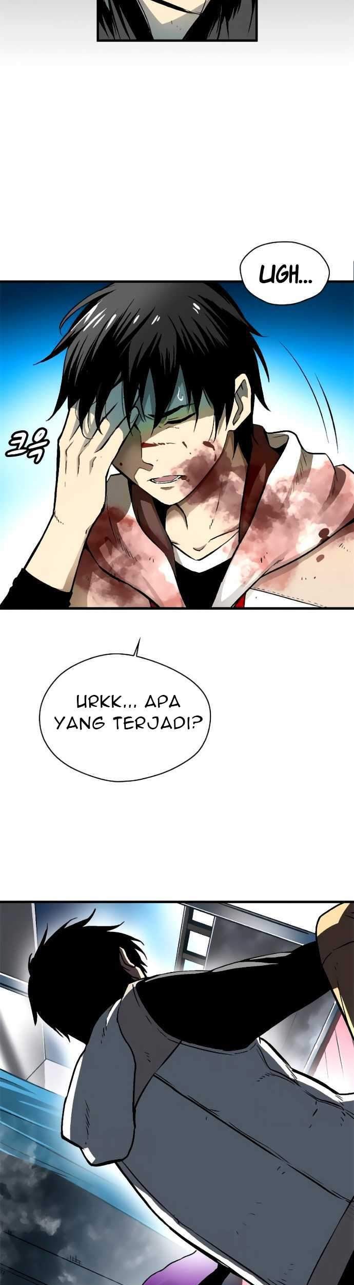 Chapter 3 - halaman 21