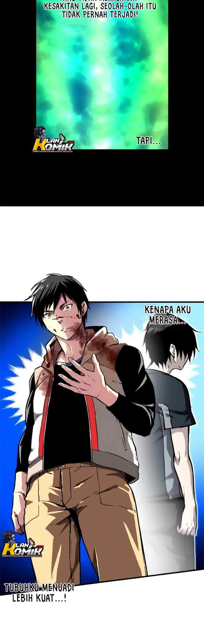 Chapter 3 - halaman 23