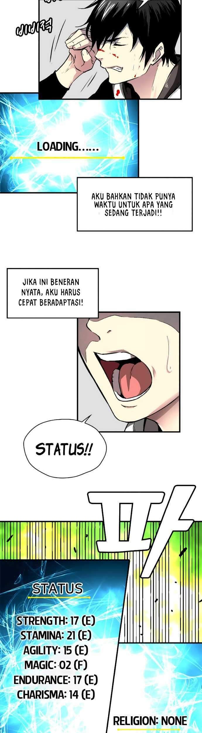 Chapter 3 - halaman 25