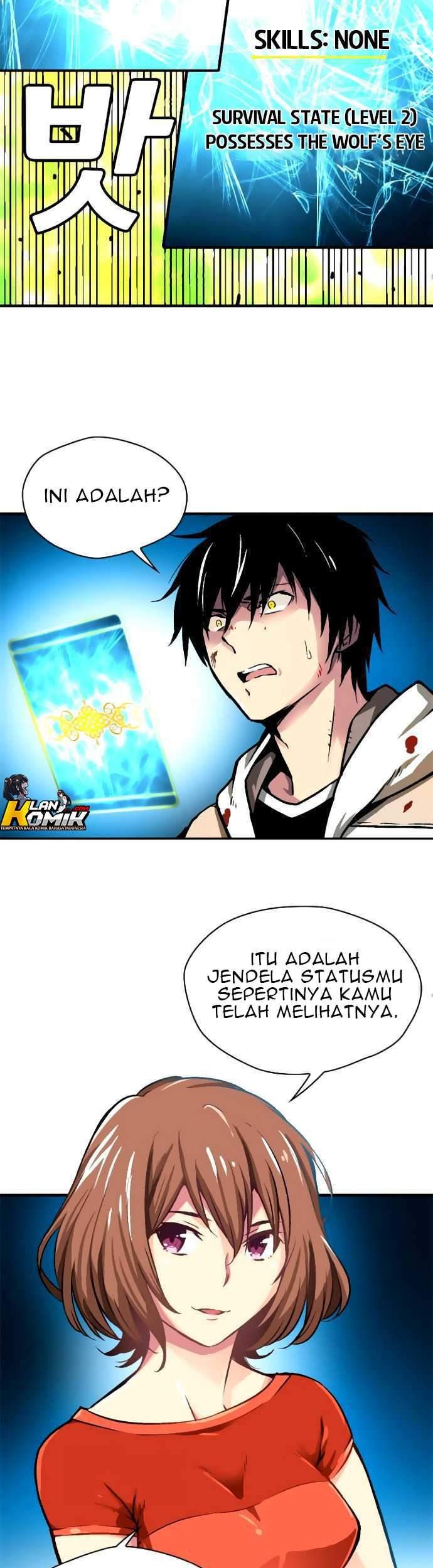 Chapter 3 - halaman 26