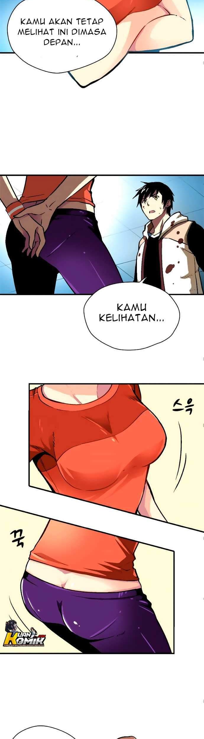Chapter 3 - halaman 27