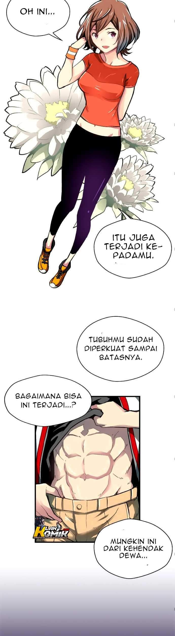 Chapter 3 - halaman 28