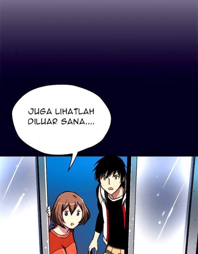 Chapter 3 - halaman 29