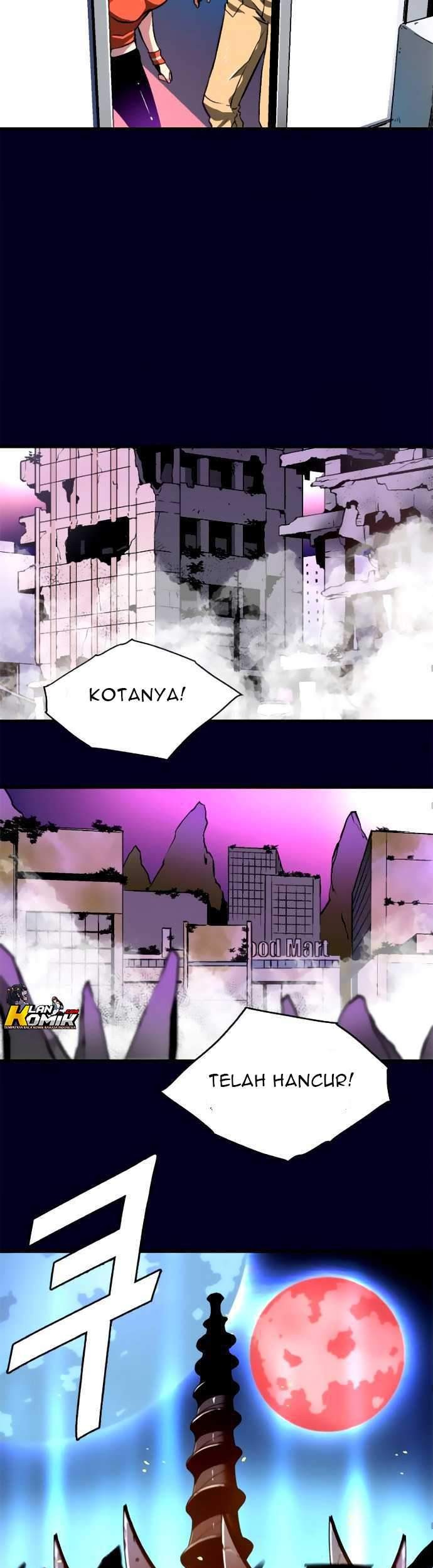 Chapter 3 - halaman 30