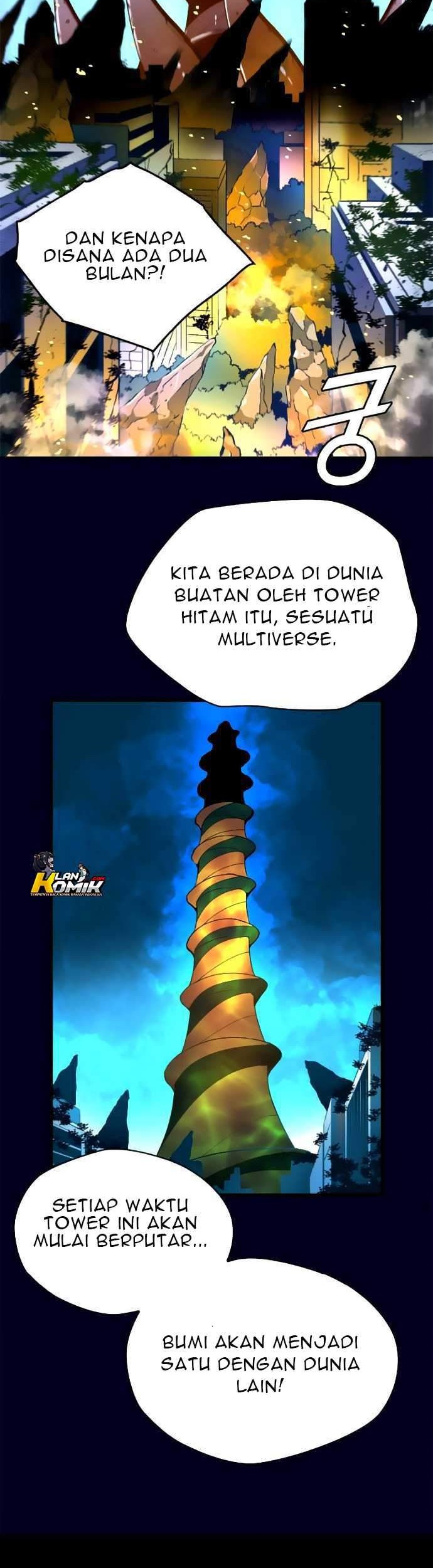 Chapter 3 - halaman 31