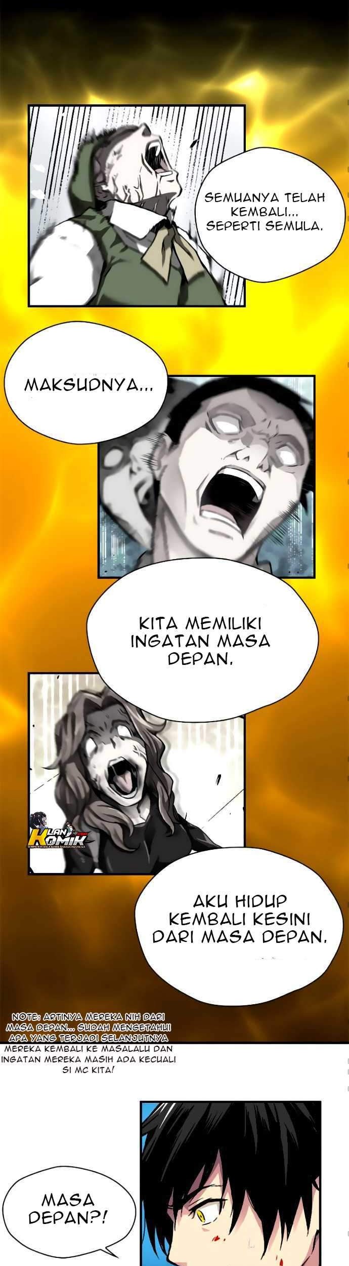 Chapter 3 - halaman 32