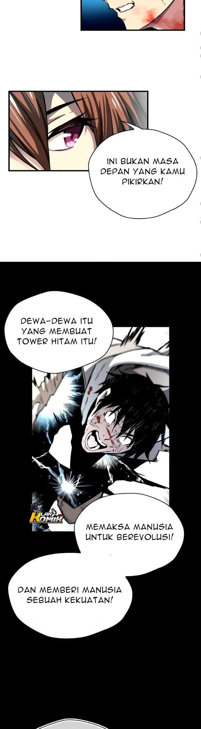 Chapter 3 - halaman 33