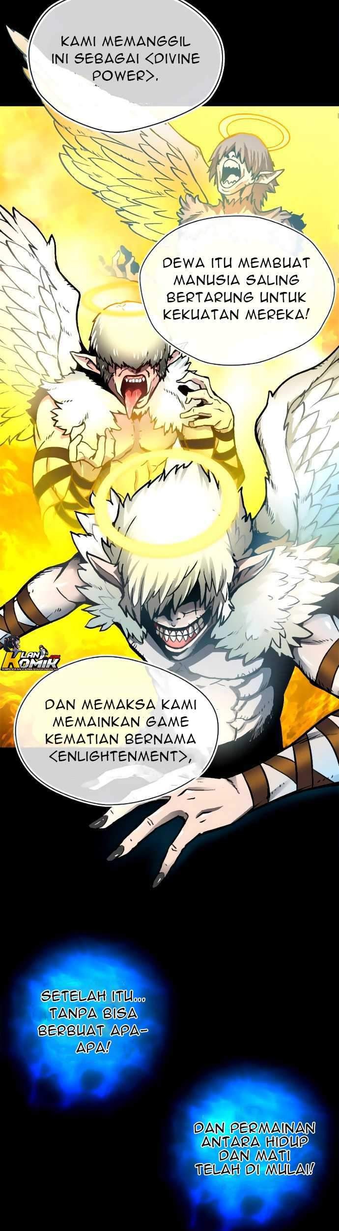 Chapter 3 - halaman 34