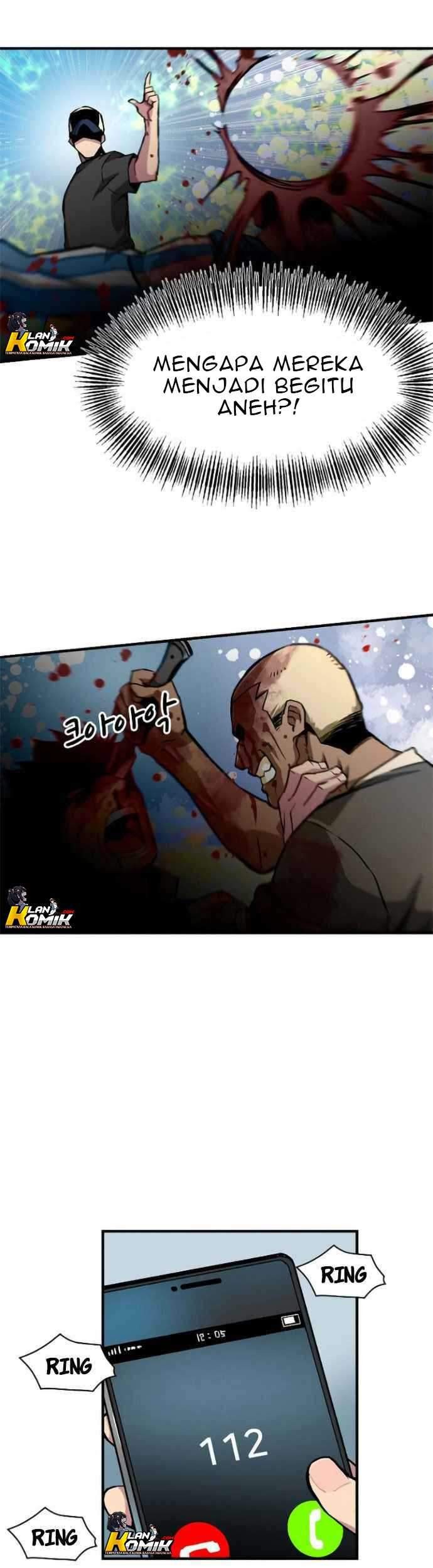 Chapter 2 - halaman 18