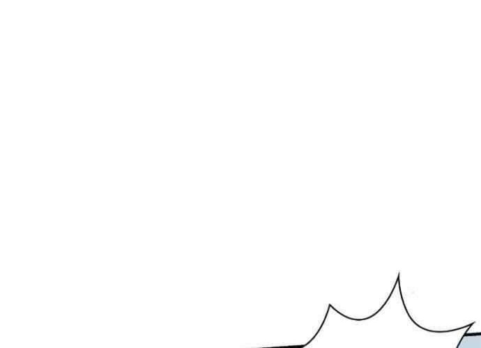 Chapter 2 - halaman 19