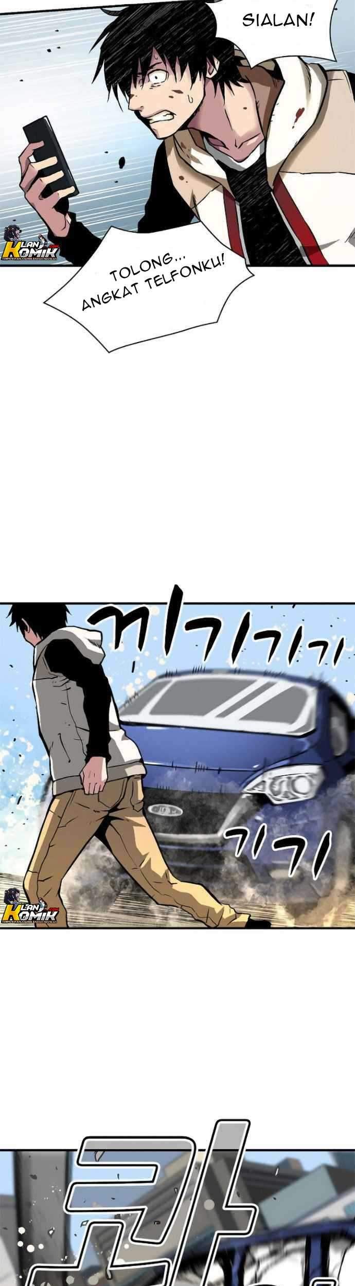 Chapter 2 - halaman 20