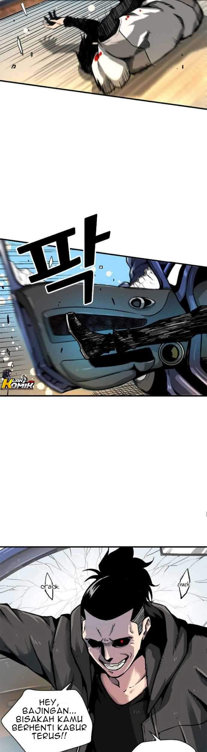 Chapter 2 - halaman 22