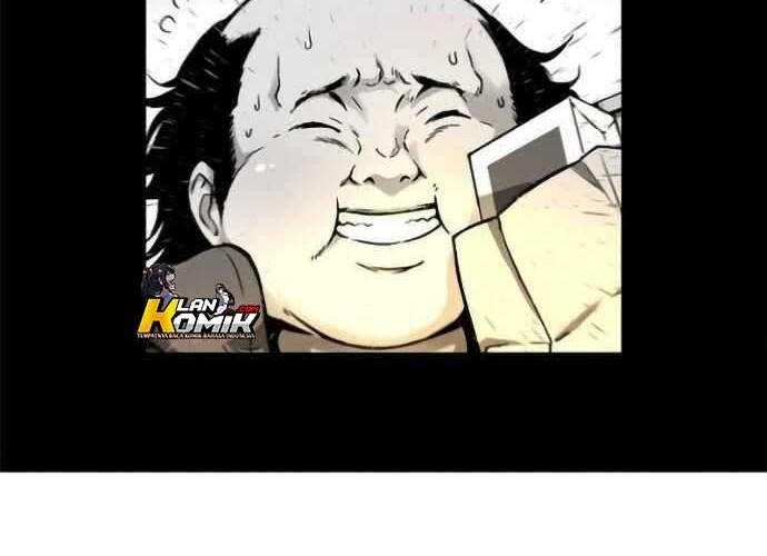 Chapter 2 - halaman 25