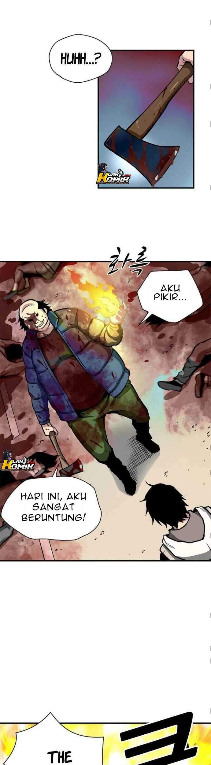 Chapter 2 - halaman 26