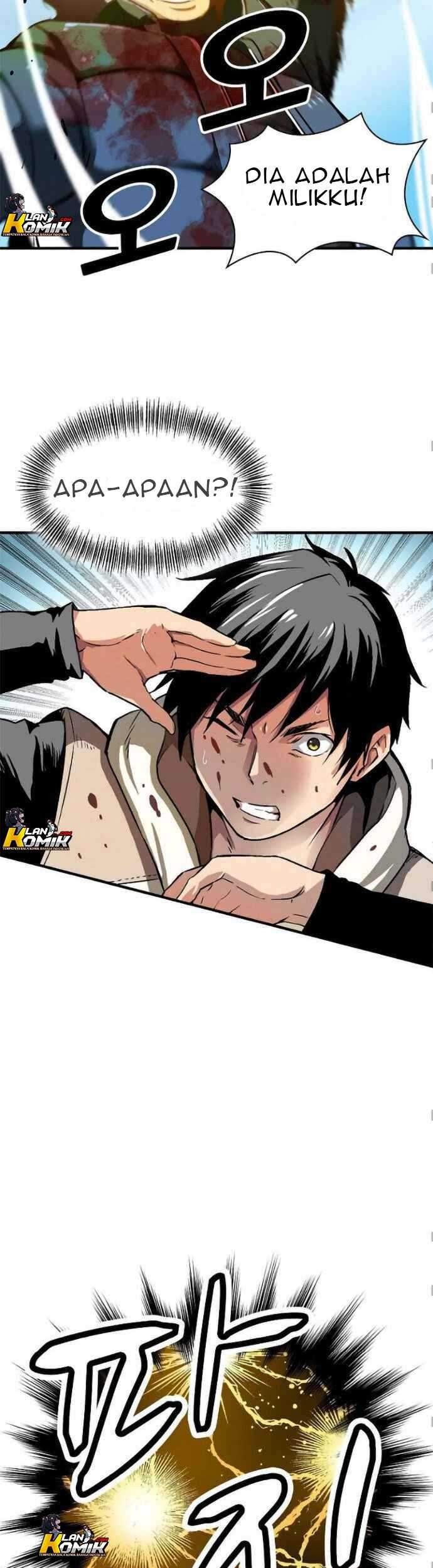 Chapter 2 - halaman 28