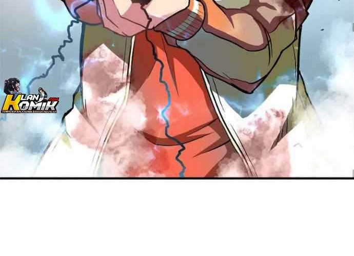 Chapter 2 - halaman 31