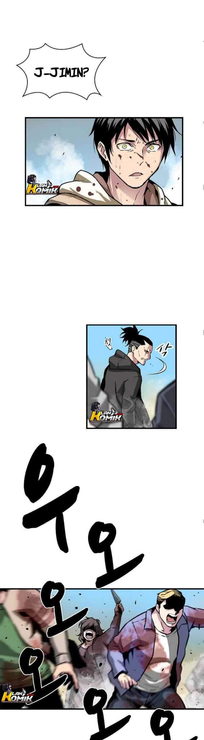 Chapter 2 - halaman 32