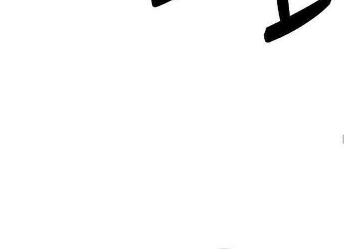 Chapter 2 - halaman 33