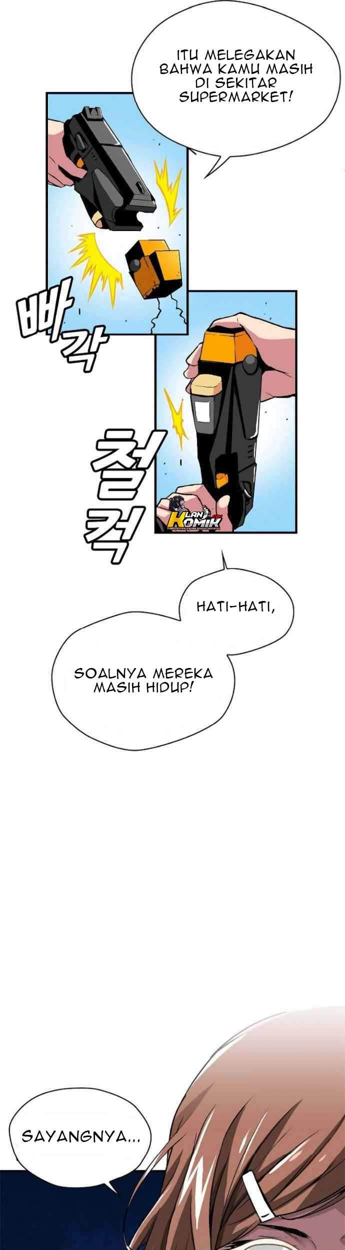 Chapter 2 - halaman 34