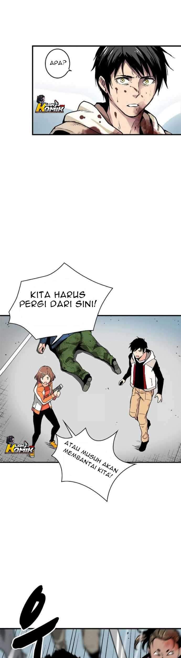 Chapter 2 - halaman 36