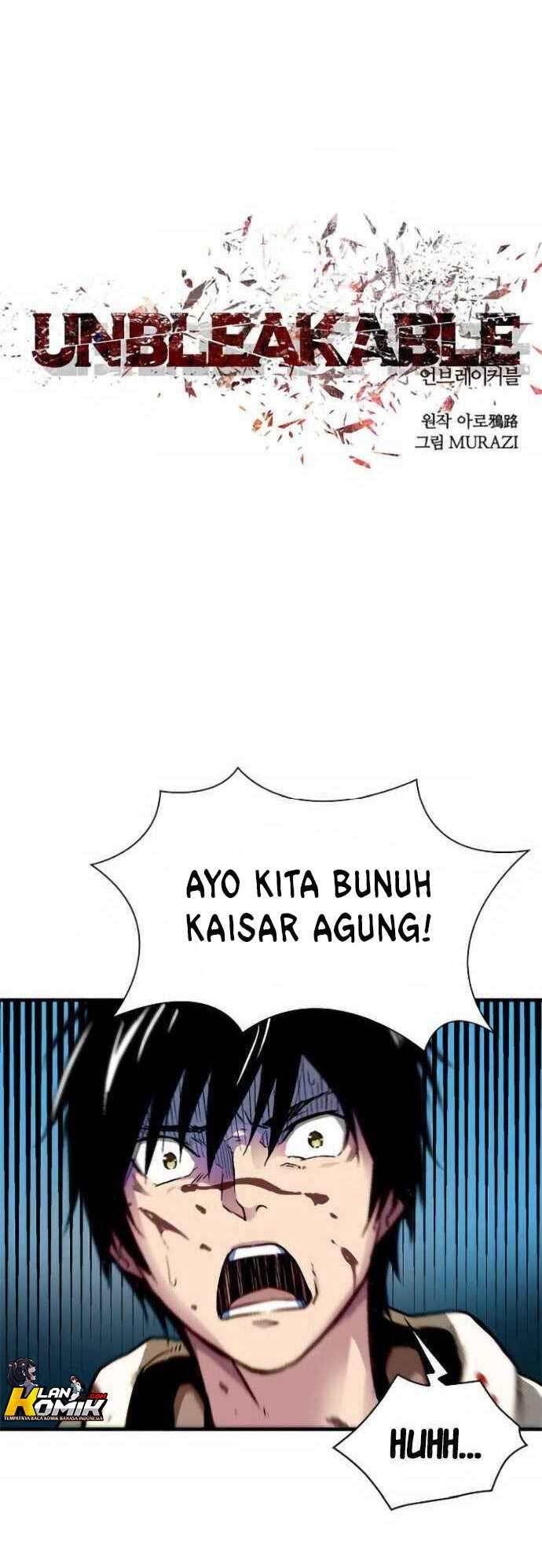 Chapter 2 - halaman 3