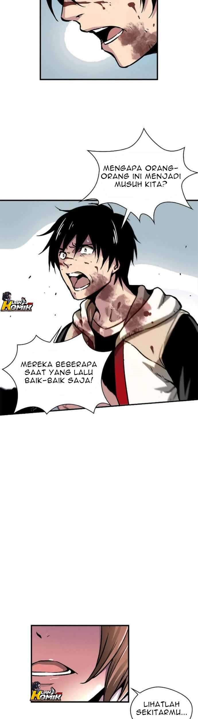 Chapter 2 - halaman 38