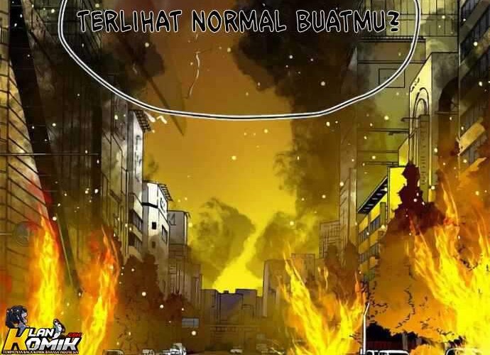 Chapter 2 - halaman 41