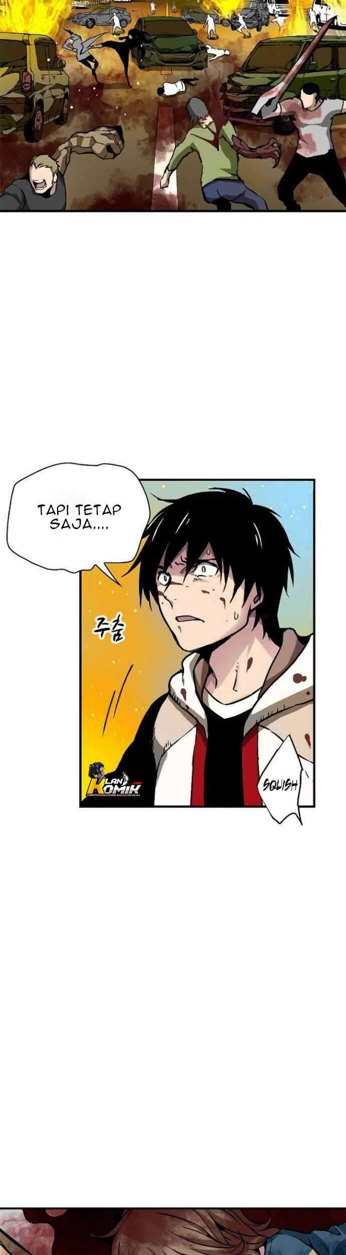 Chapter 2 - halaman 42