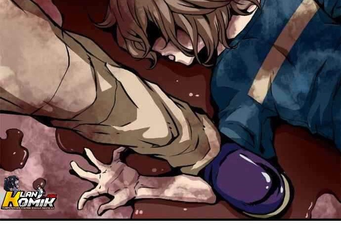 Chapter 2 - halaman 43