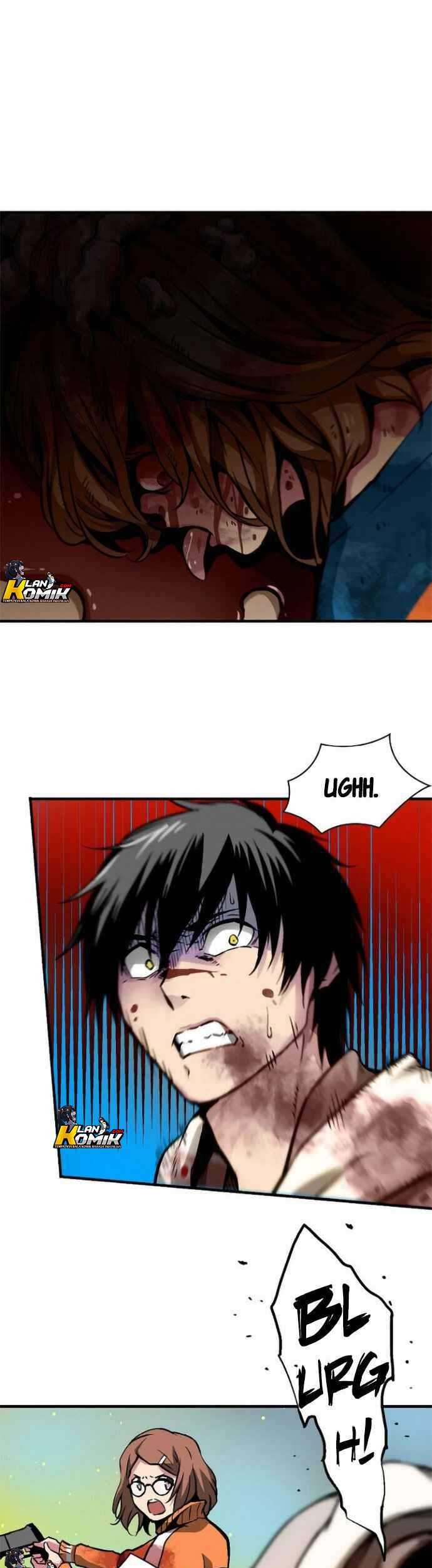 Chapter 2 - halaman 44