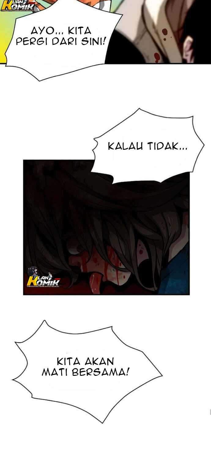 Chapter 2 - halaman 45