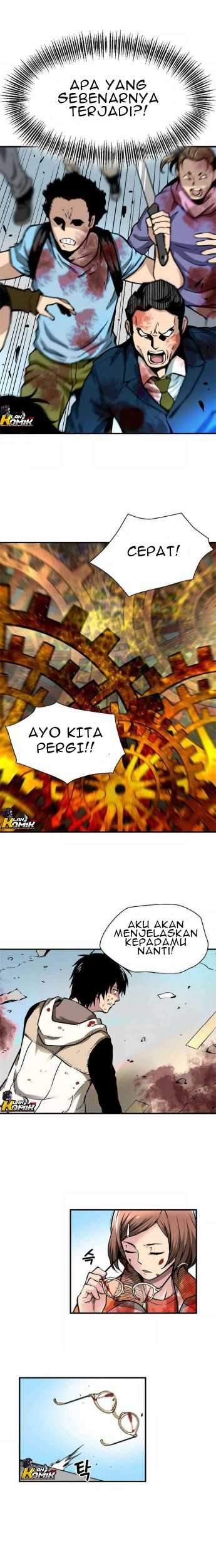 Chapter 2 - halaman 46