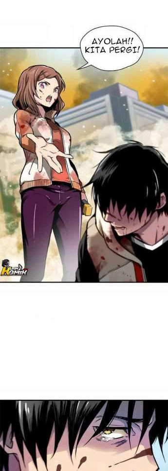 Chapter 2 - halaman 47