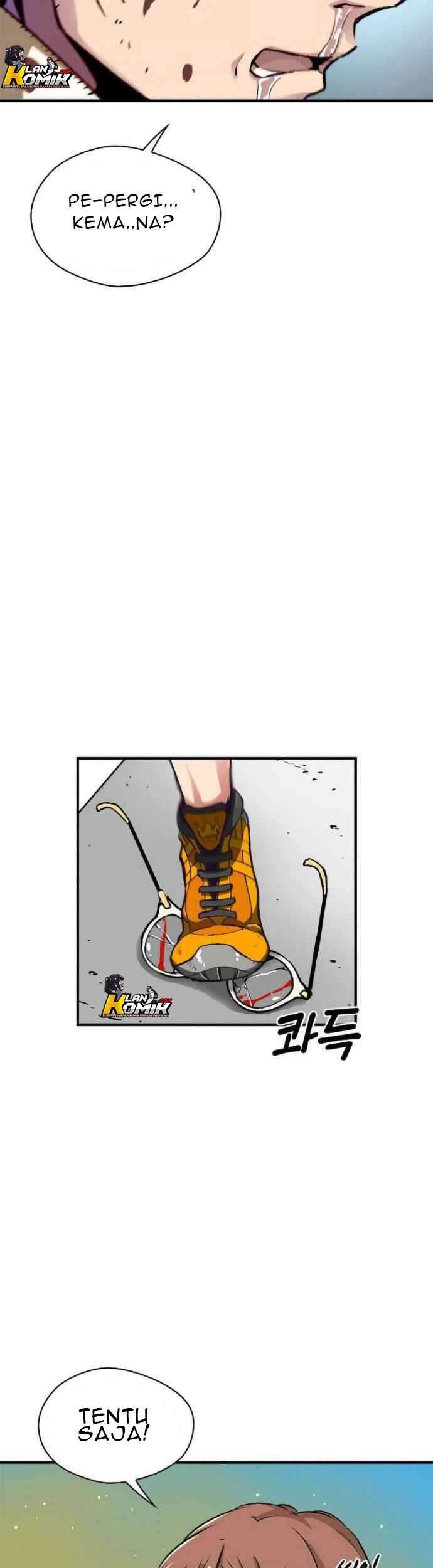 Chapter 2 - halaman 48