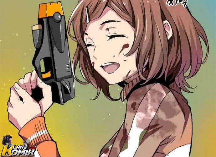 Chapter 2 - halaman 49