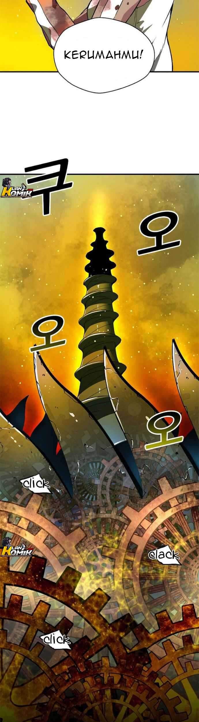Chapter 2 - halaman 50