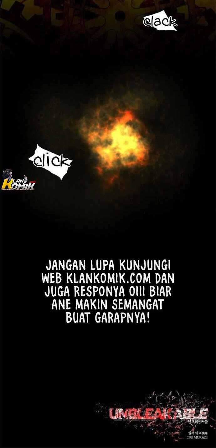 Chapter 2 - halaman 51