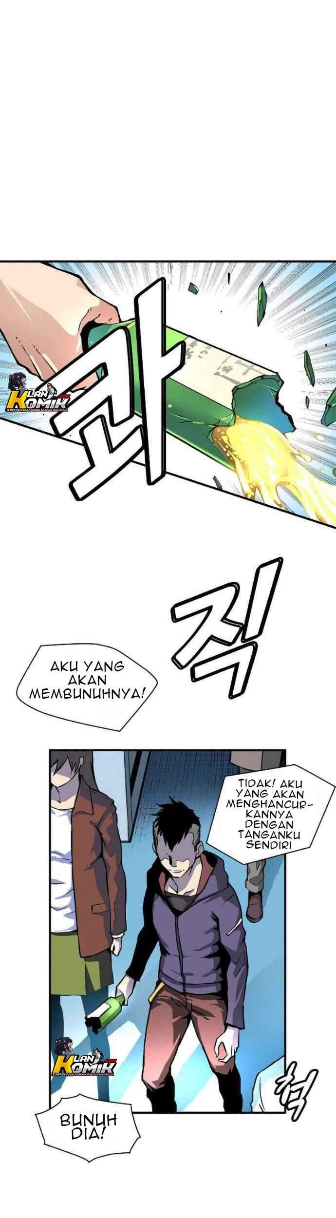 Chapter 2 - halaman 4