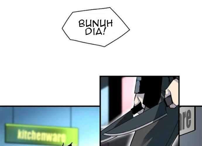 Chapter 2 - halaman 5