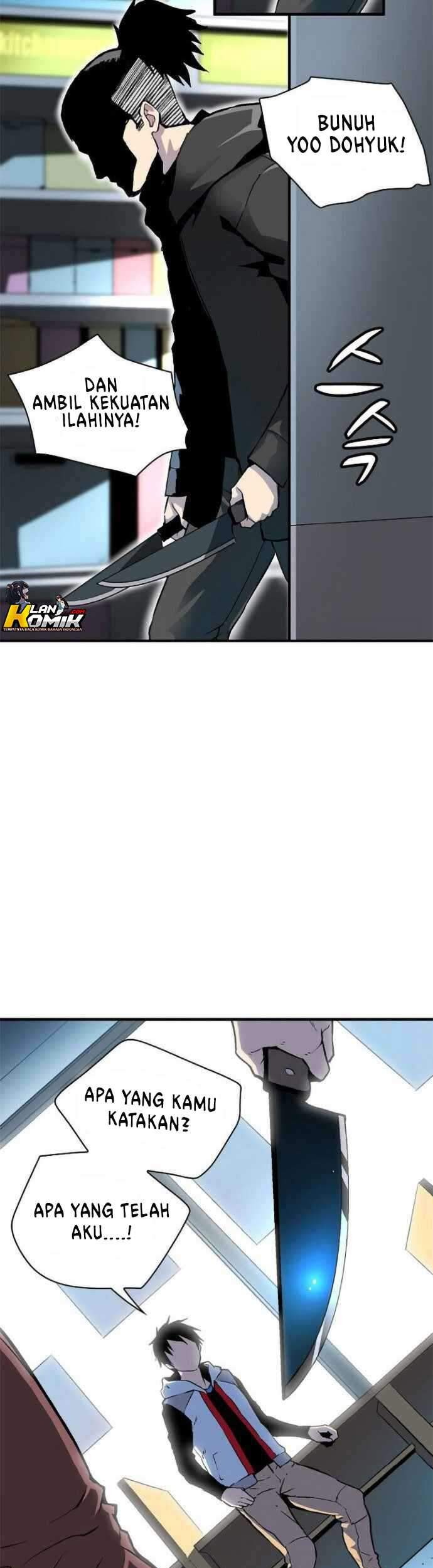 Chapter 2 - halaman 6