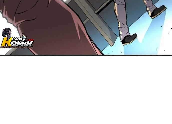 Chapter 2 - halaman 7