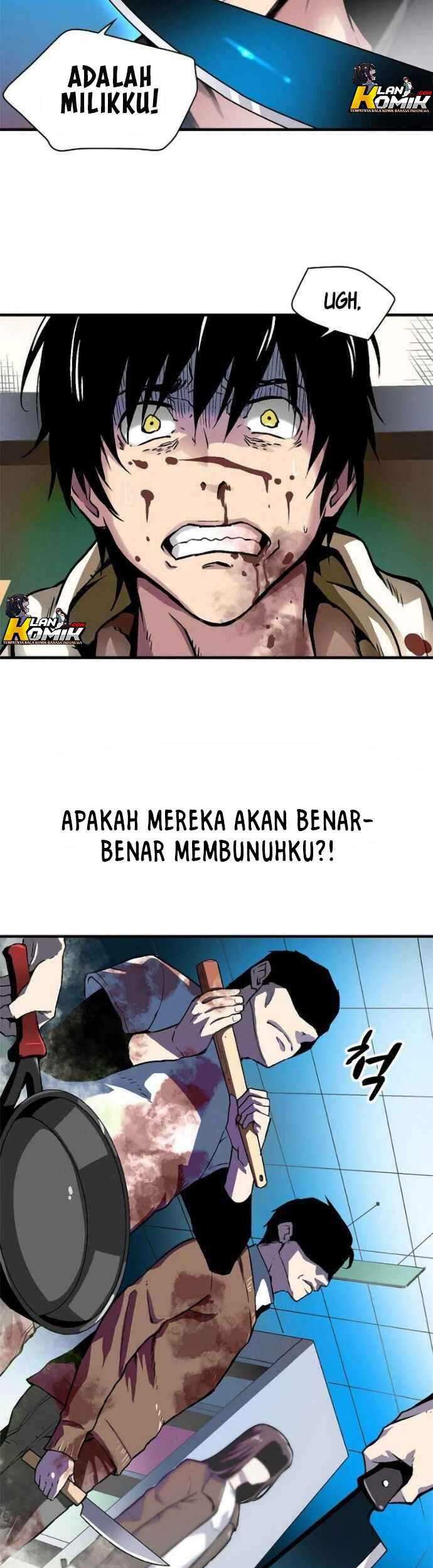 Chapter 2 - halaman 14