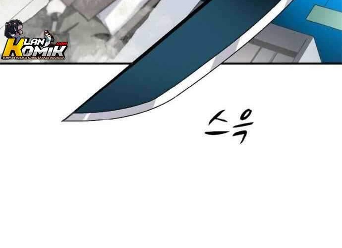 Chapter 2 - halaman 15