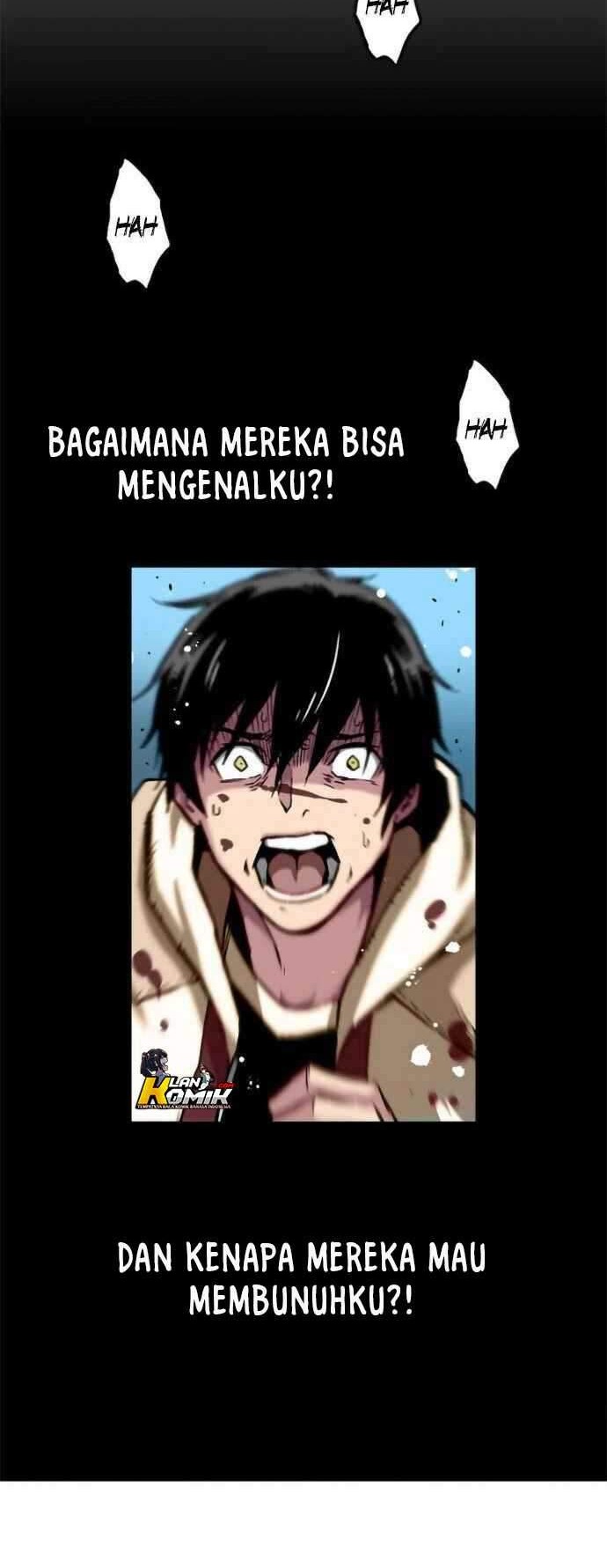 Chapter 2 - halaman 17