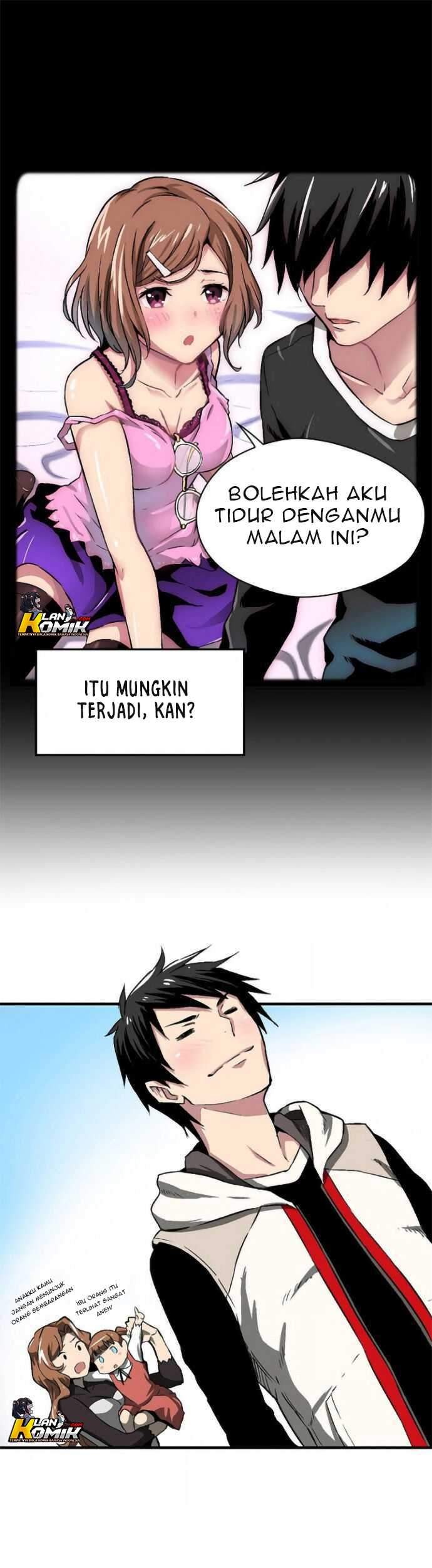 Chapter 1 - halaman 21