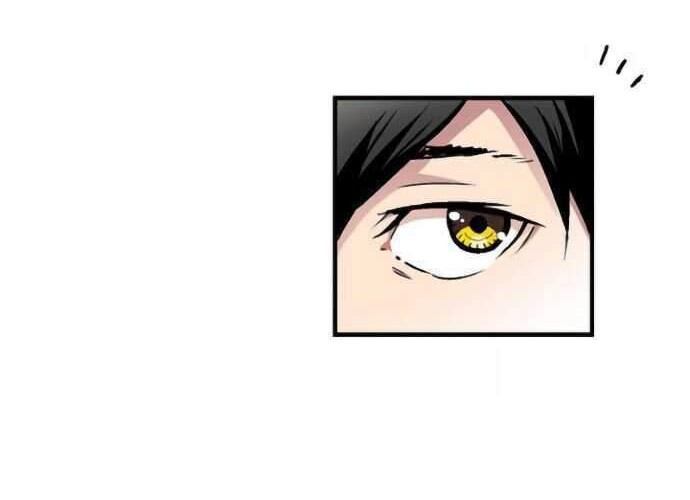 Chapter 1 - halaman 22